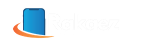 Rakaez Mobile